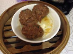 -畔山酒店中餐厅