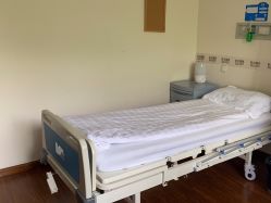 -上海首尔丽格医疗美容医院