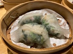 -兰亭轩茶餐厅(长江路店)