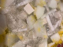 -三亚湾假日度假酒店·中餐厅