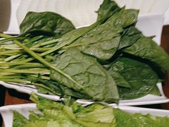 -快乐小羊·内蒙牛羊肉火锅(流花中心店)
