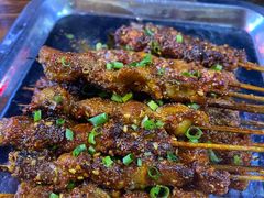 -花水湾红太阳牛肉汤锅