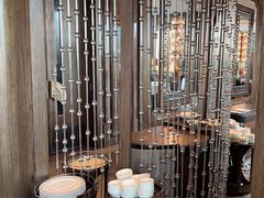 -夏宫中餐厅(静安香格里拉店)