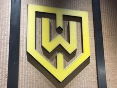 -万泊酒店(长沙五一广场国金中心店)