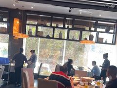 -一江水食府(后湖店)
