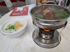 -旺东生酒楼·宴会团餐(莲塘店)