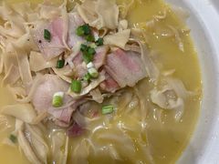 -小菜园新徽菜(常州武进吾悦店)