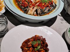 -新沸腾鱼乡(世贸天阶店)