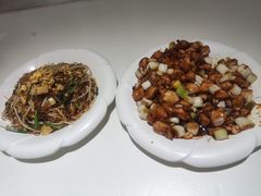 -紫光园(劲松店)