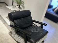 -红星美凯龙北京至尊MALL(东四环中路店)