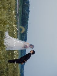 -女王风尚STUDIO·轻奢化定制