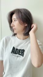 点击看大图 -MMby Hair Code芭曲发型