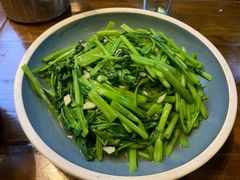 -小湘钵(鹭港店)