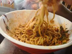 -大食代(龙德广场)