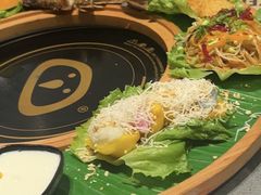 -椰小鸡·琼州糟粕醋(美兰缤纷城店)