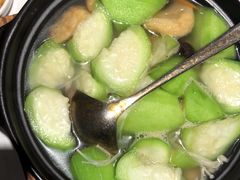 -猪腰一家·地道佛山菜(盐步店)