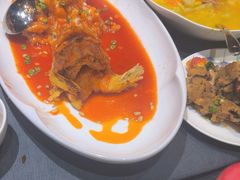 -丰收日(五角场店)