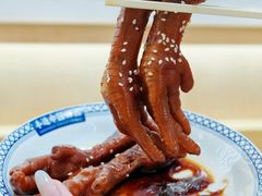 -赵记传承(中山石岐大信店)