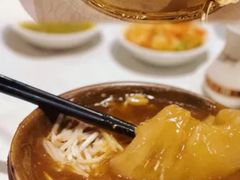 -泰国村酒楼(良木园酒店)