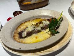 -王品牛排(常州吾悦广场店)