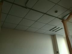 -上海交通大学医学院附属仁济医院(南院)