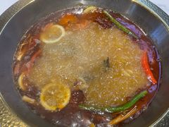 -回·龙虾铺·盆盆蟹·烧烤大排档(回龙观店)