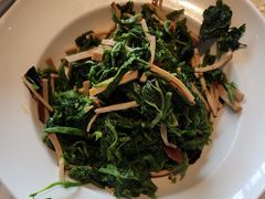 -大鸭梨烤鸭(顺义石园店)