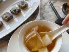-遇外滩(BFC外滩金融中心店)