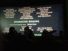 -天幕新彩云国际影城(激光巨幕店)