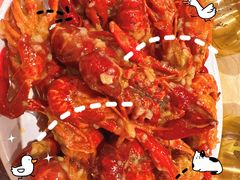 -芭菲盛宴·环球美食(北城国际店)