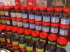 -古城陈仁堂(牌坊街店)