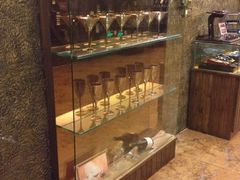 iphone_upload_pic-青岛葡萄酒博物馆