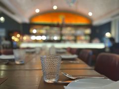 -Golden Lily河内巴黎法越料理餐厅(建国西路店)