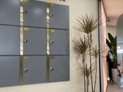 -DX HAIR SALON·发现未知美发沙龙