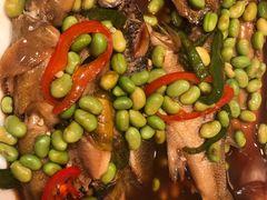 -老季市·三代非遗传承·地标美食老汁鸡(工农路店)