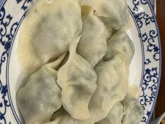 -东方饺子王(中央大街创始店)