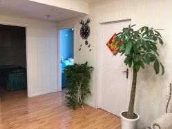 -萱草产后康复催乳中心(江宁万达店)