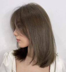 -icare美发沙龙