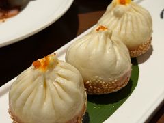 -人和馆·上海菜(徐汇店)