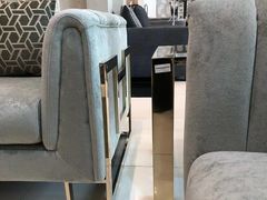 -上海月星家居(澳门路店)