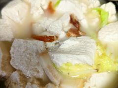 -壹零捌道·北京烤鸭(车公庄店)