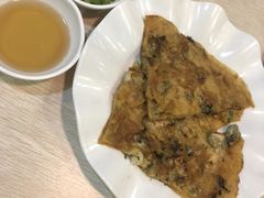 -兄弟深夜豆浆
