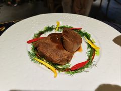 -第101座花园餐厅(湖滨88店)