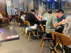 -尚合里潮汕牛肉火锅(海沧店)