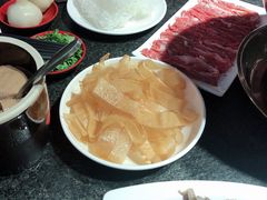 -有料儿铜锅(白堤路店)