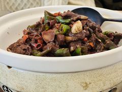 -潇湘·永州会馆(百子湾店)