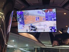 -野萃山·潮汕厚果汁(十亩地店)