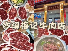 -潮州古城