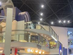 -弘阳·未来世界(弘阳广场店)
