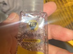 -超级猩猩健身·团课(国贸店)